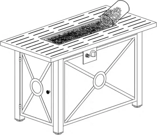 CGC 74470.00BLK-50K - Users Instructions 7