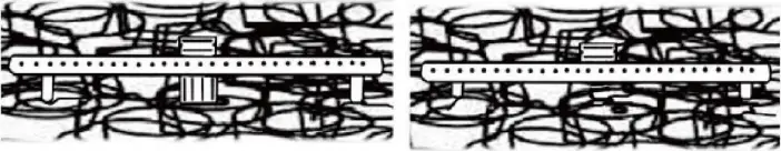 CGC 74470.00BLK-50K - Users Instructions 8b