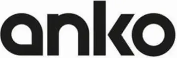 anko-logo