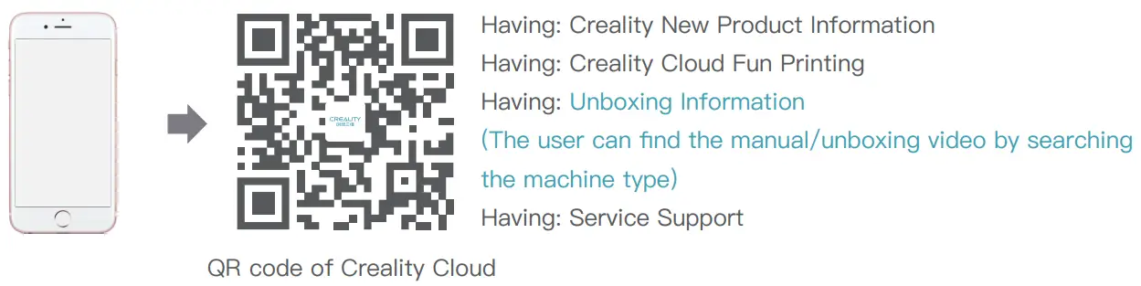 CREALITY-CR-200B-Pro-3D-Printer-fig-2