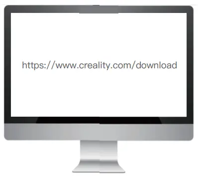 CREALITY-CR-200B-Pro-3D-Printer-fig-3