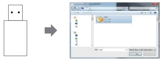 CREALITY-CR-200B-Pro-3D-Printer-fig-4