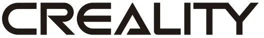 CREALITY-logo