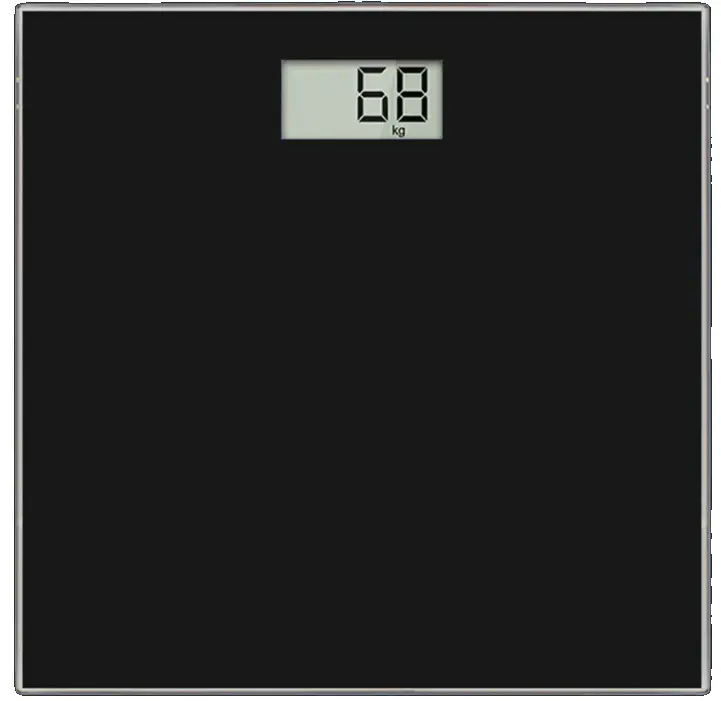 LAZLE GBS-1620 A Glass Body Analyzer