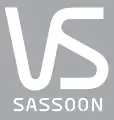 VS Sassoon LOGO