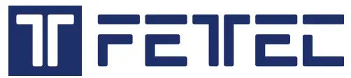 FETTEC logo
