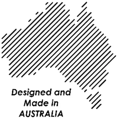 Australian Energy Systems Energy Saving Link Heat Pump Controller - ICON 2