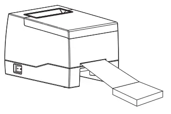 deli-E886A-Label-Printer-fig-11
