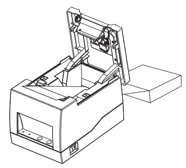 deli-E886A-Label-Printer-fig-12