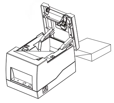 deli-E886A-Label-Printer-fig-13