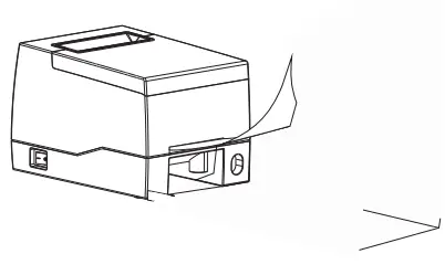 deli-E886A-Label-Printer-fig-14