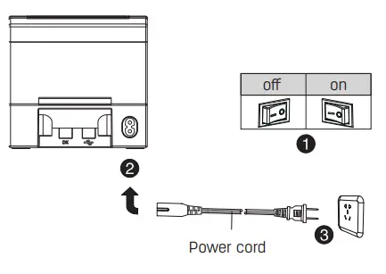 deli-E886A-Label-Printer-fig-15