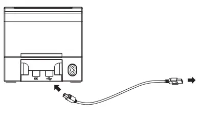 deli-E886A-Label-Printer-fig-16