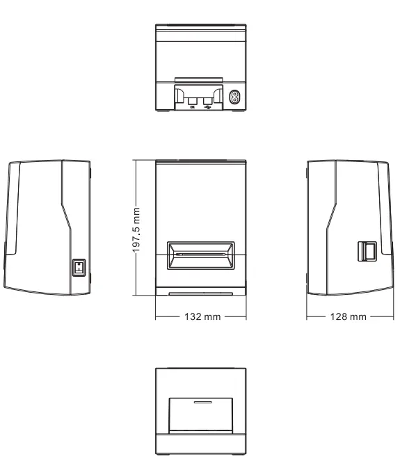 deli-E886A-Label-Printer-fig-3