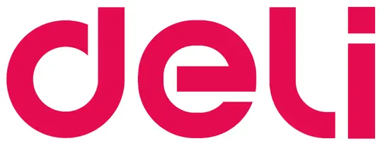 deli-logo