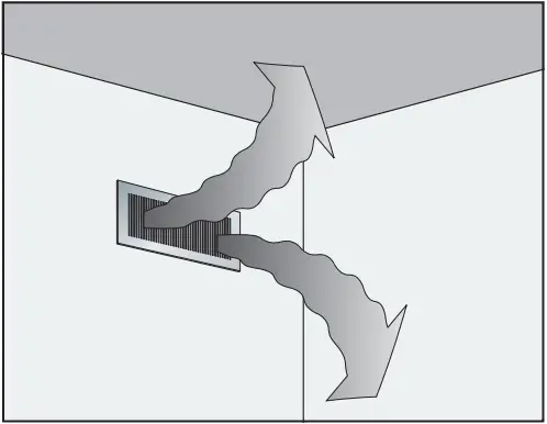 FR NKISCHE 97486 Starline Mounting Frame Plus B1