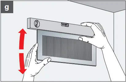 FR NKISCHE 97486 Starline Mounting Frame Plus B1g