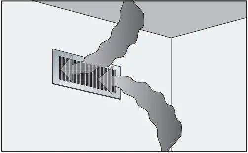 FR NKISCHE 97486 Starline Mounting Frame Plus C1