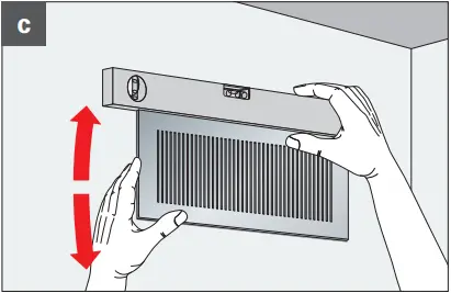 FR NKISCHE 97486 Starline Mounting Frame Plus C2d