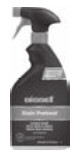 BISSELL 4720H Spotclean Proheat Professional - Cleaning Formulas1
