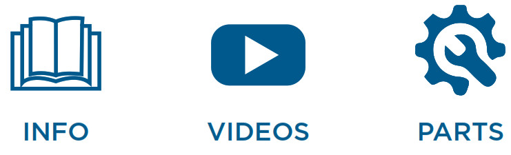 BISSELL 4720H Spotclean Proheat Professional - syambol 1