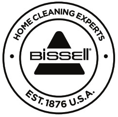 BISSELL 4720H Spotclean Proheat Professional - syambol