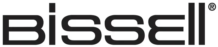 BISSELL - logo