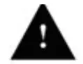 Warning Icon