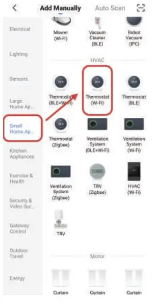 Connecting Instruction