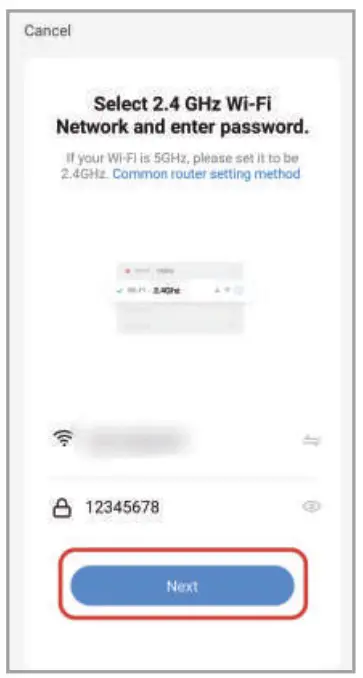 Connecting Instruction