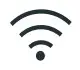 Wi-fi Icon