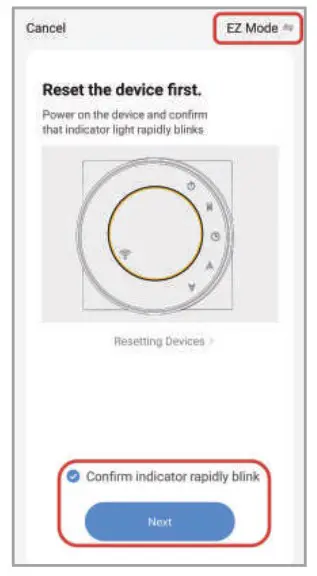 Connecting Instruction