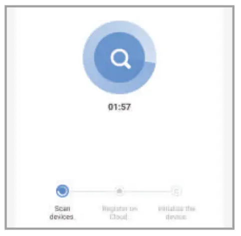 Connecting Instruction