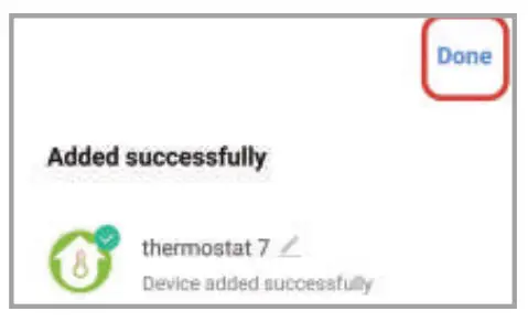 Connecting Instruction