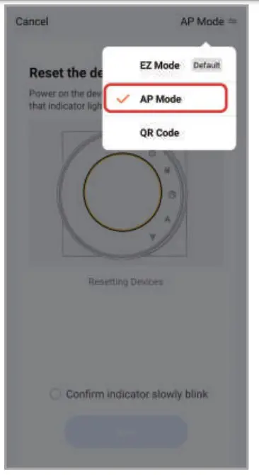 Connecting Instruction