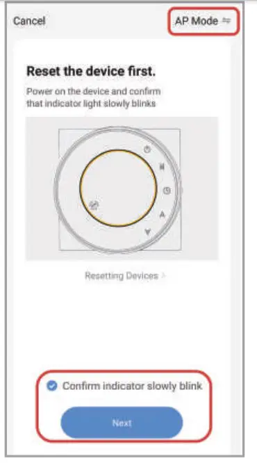 Connecting Instruction