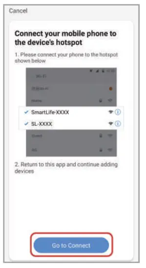 Connecting Instruction