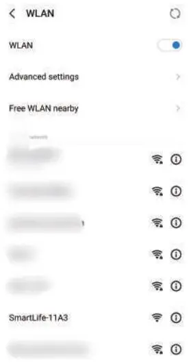 Connecting Instruction