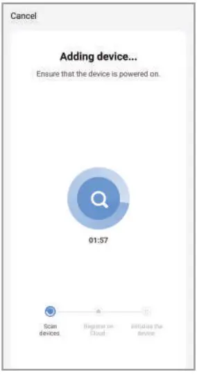 Connecting Instruction