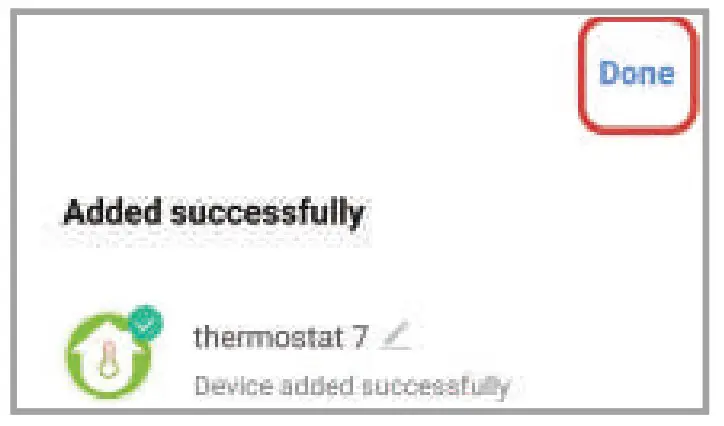 Connecting Instruction