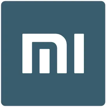 MI LOGO