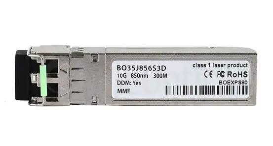 Yamaha Sfp-swrt-sr/sfp-swrt-lr Switch Owner's Manual Yamaha Sfp-swrt-sr/sfp-swrt-lr Switch Owner's Manual