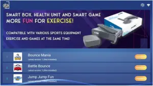 Installation Instruction