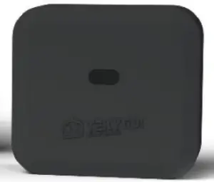 .CONTENTS OF THE ACCESSORY