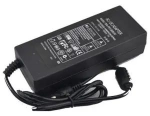 CONTENTS OF THE ACCESSORY