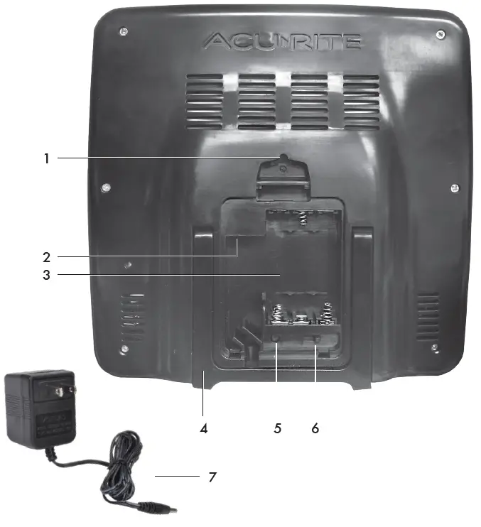 02-Feature & benefits-2