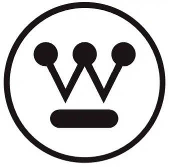Westinghouse iGen1000s Portable Power Station -logo