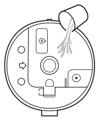 WINIX L60 Ultrasonic Humidifier-OPERATION12