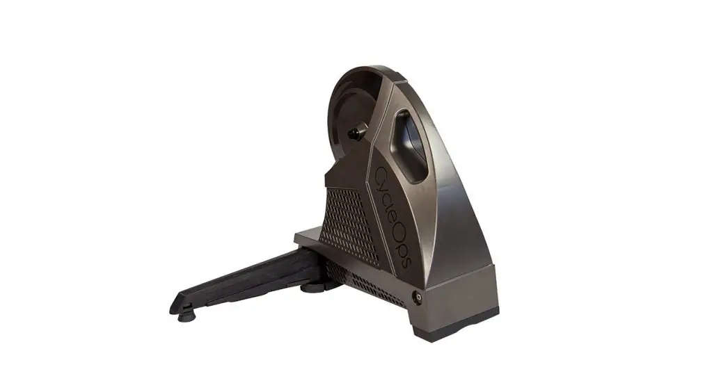 Cycleops H2 Hammer Belt Replacement User Manual Cycleops H2 Hammer Belt Replacement User Manual