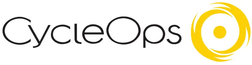 CycleOps H2 Hammer Belt Replacement - logo